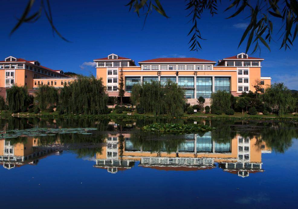 重庆大学,东北大学,兰州大学,中国海洋大学,西北农林科技大学,中央