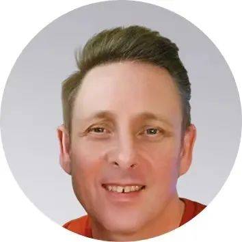 倫敦莫頓學(xué)院雙語輔導(dǎo)_輔導(dǎo)alevel課程_A-level線上課程