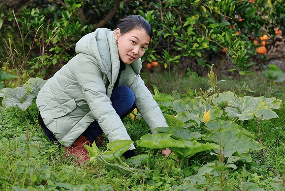 为什么农村女性出门打工没几年后,回到老家就闹离婚?_男人_生活_女孩