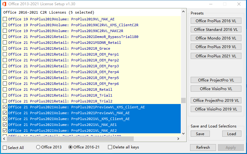 超特別版 全OS認証済み 5画面 新品SSD240＋2TB／Office2021 www.eva.gov.co