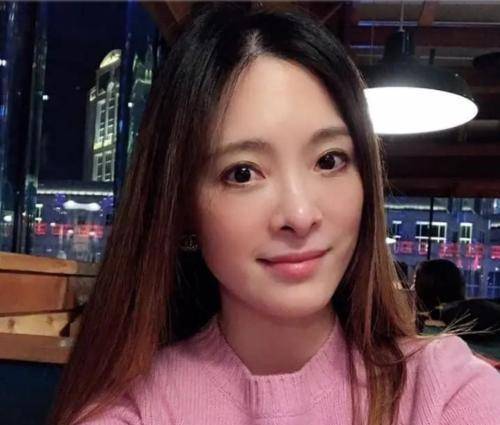 因此台北荣总医院也为刘真装上了心室辅助器,以此为刘真获得更多的