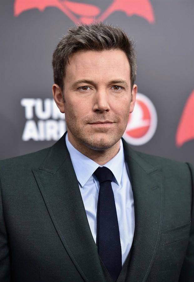 10位欧美男星有无胡子大对比_电影_代表作_本尼