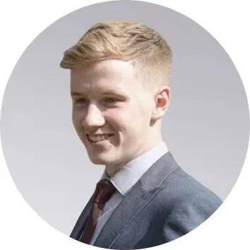 A-level線上課程_輔導(dǎo)alevel課程_倫敦莫頓學(xué)院雙語輔導(dǎo)