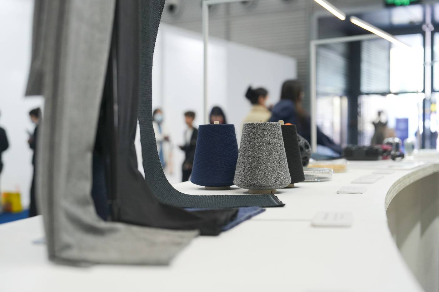 索尼设计在华首展，“自然·共振”亮相设计深圳-家电圈官网