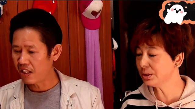 偏心父母将40套房全给老大,只留一间破屋给老二,结果破屋拆迁了_王辉