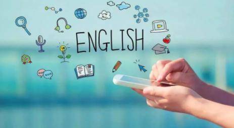 考研笔试成绩已公布，面试的英语口语该如何备考？