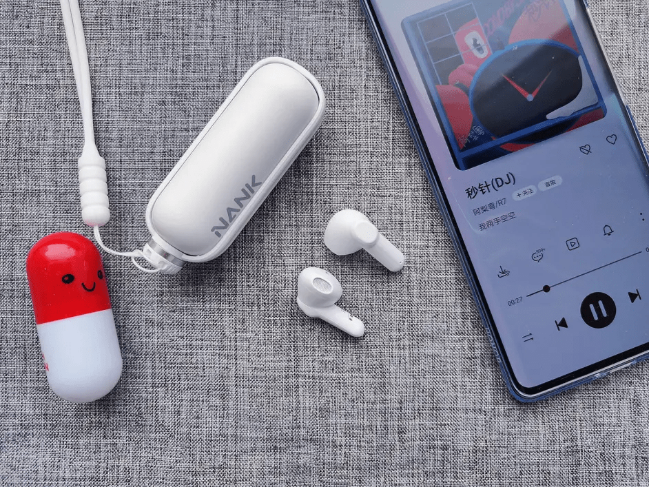 三八节应该送什么礼物?有心意的妇女节礼物推荐