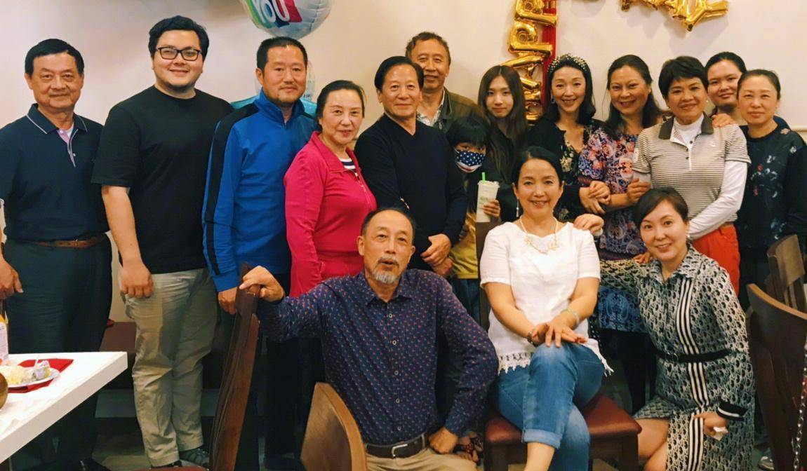 吕丽萍_网友_社交