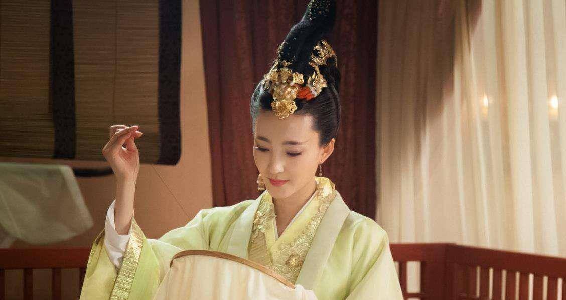 黄歇把怀孕妻子送给他,后诞生了一成语流传至今_李渊_楚国_秦国