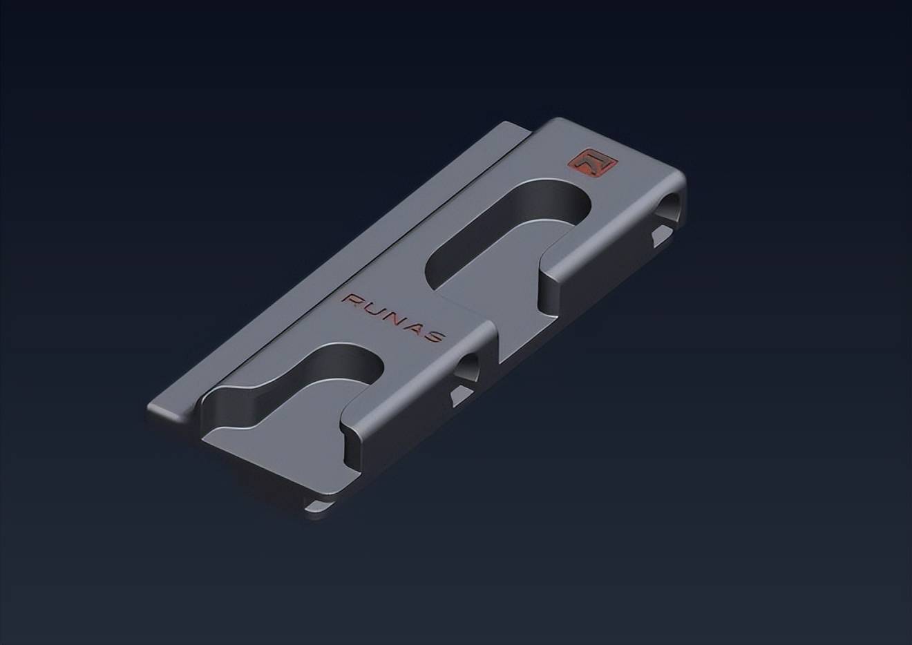 瑞纳斯五金和格屋五金怎么选择更好?_门窗_产品_系统