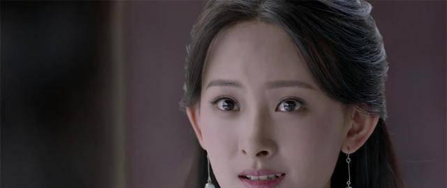 中的沈小姐为肖战报幕,肖战登电视舞台,为第二季宣传_言冰云_都会