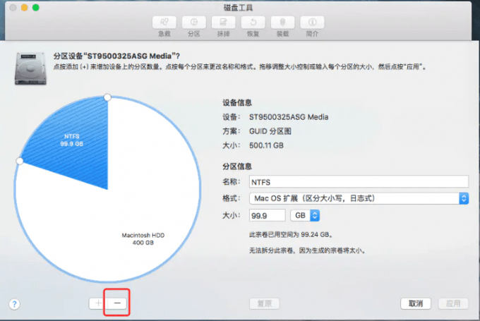 电脑xp系统能换win7系统吗_电脑xp系统可以换win7系统吗_电脑双系统