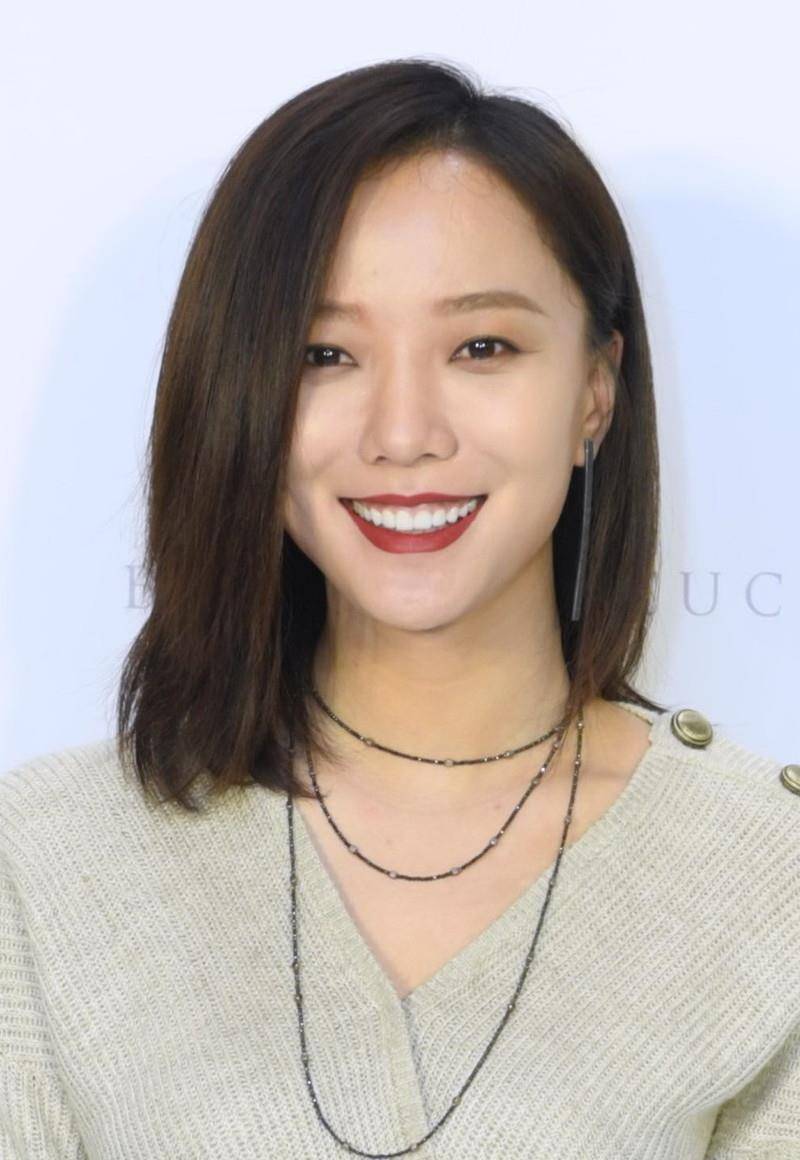 王珞丹的"前世今生":小姑娘上位之路,没我们想的那么简单