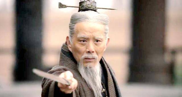 宗室_观众_赢姓