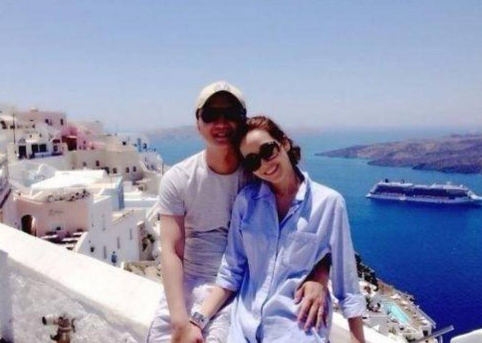 林月云_节目_侯世宏