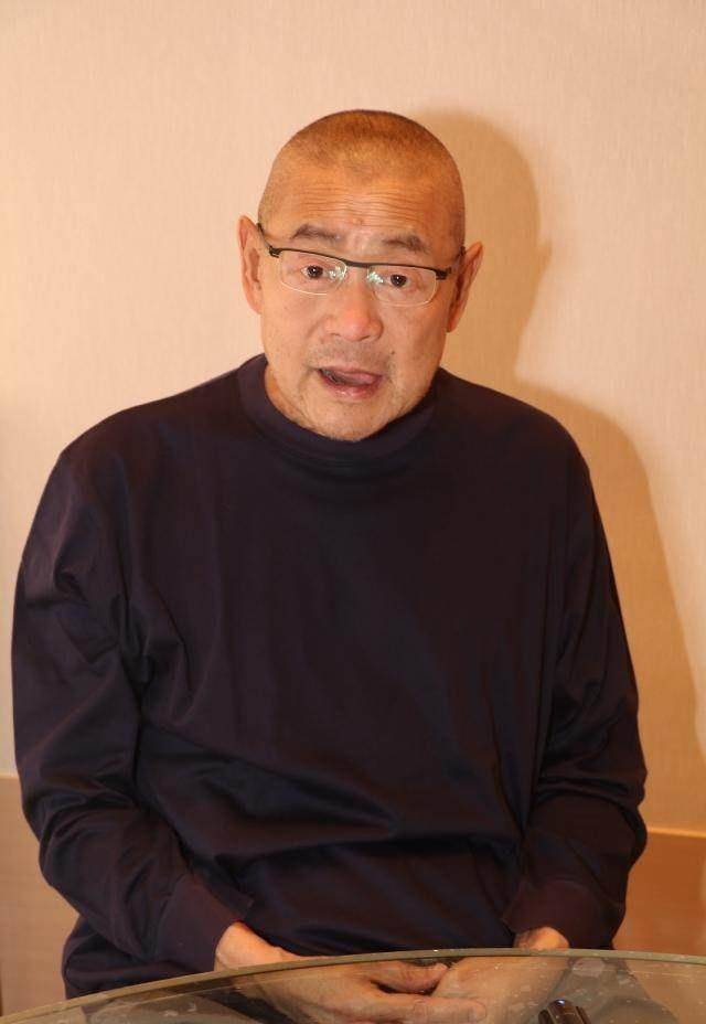 富豪刘銮雄转赠180亿theone予甘比:等她们有一些依靠_大刘_身家_香港