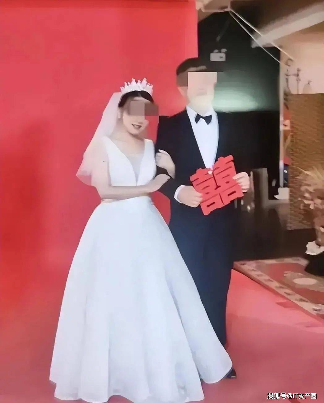 吕丹丹_李晓梦_阿某