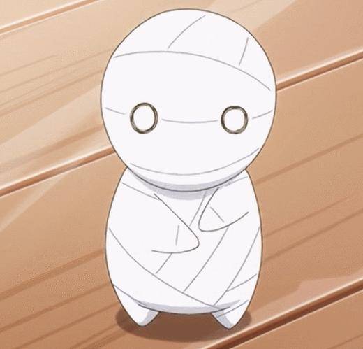 秘鲁一男子同木乃伊睡觉称其为"精神女友",专家:这是男尸