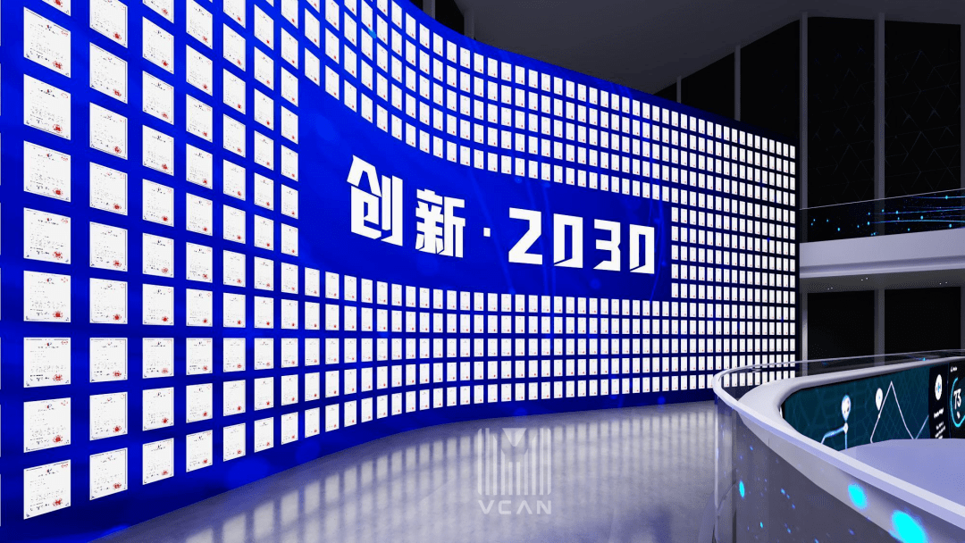 签约捷报 | 一汽红旗——旗境创新空间_搜狐汽车_搜狐网