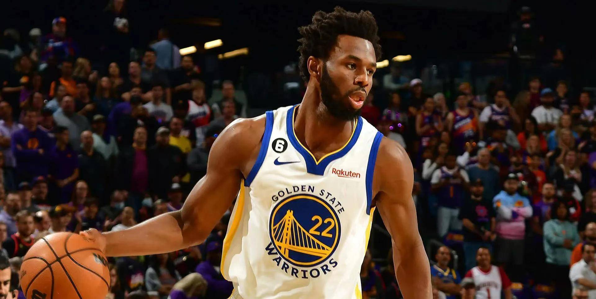 火箭3换1报价方案,有意得到勇士队维金斯,提升球队锋线实力_首轮_互换