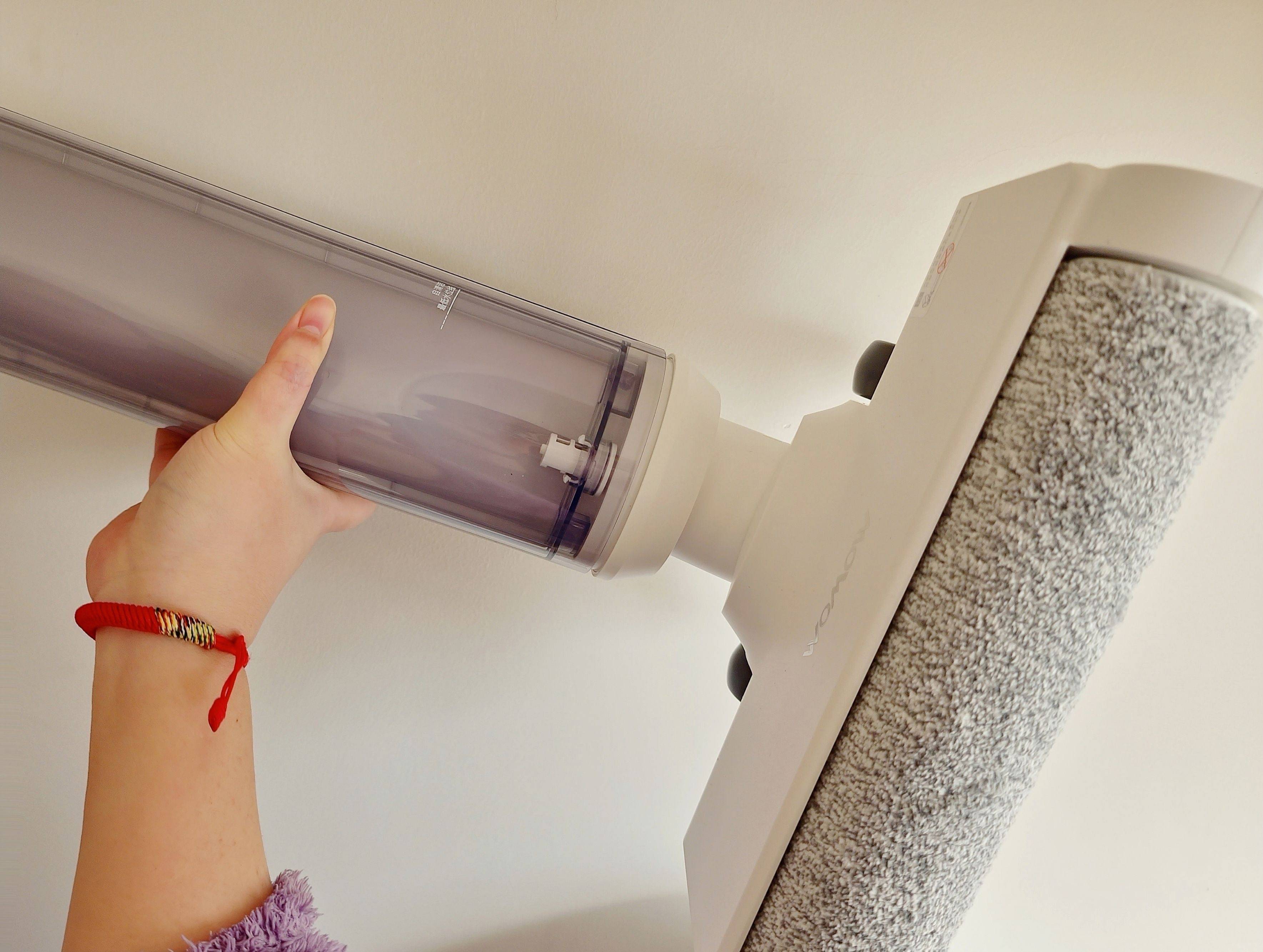 推荐｜亲测4款能提升宅家幸福指数的家电好物！