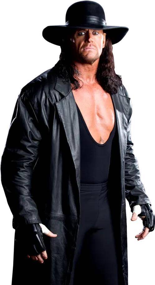 wwe:盘点被多位巨星使用的终结技,你最喜欢谁的?_凯恩_edge_对手