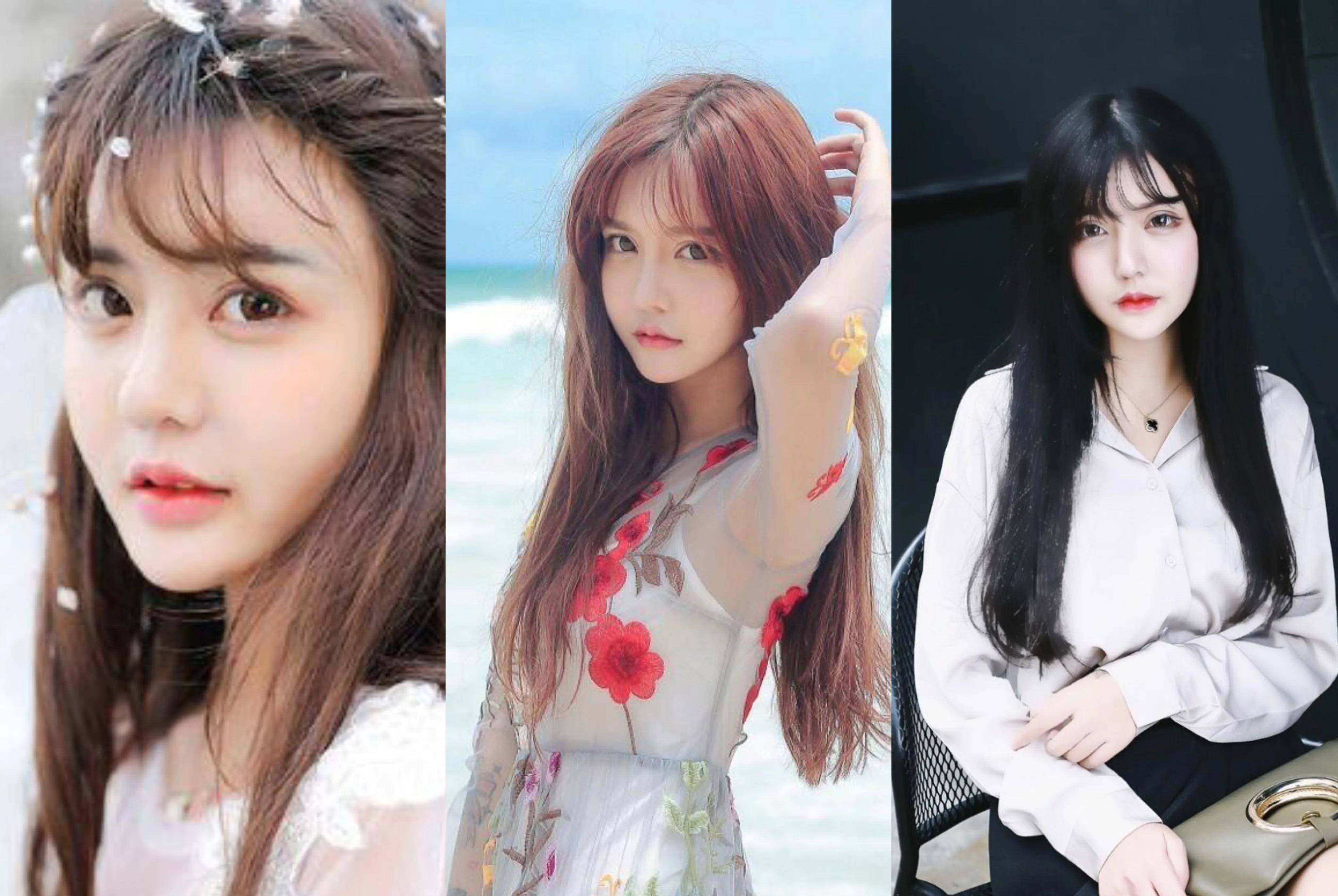 百万网红韩安冉将再结婚,23岁已三婚三离,婚内疑似出轨前任_丈夫_网络