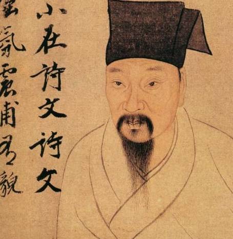 唐朝初年,诗人王勃才名鼎盛,名冠"初唐四杰"之首.