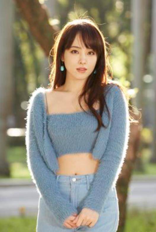 42岁何嘉文为求子寻偏方!