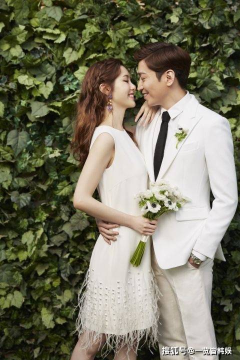 文晸赫喜得儿子迎来神话二世 与罗惠美曾地下恋 被催上育儿节目_父母