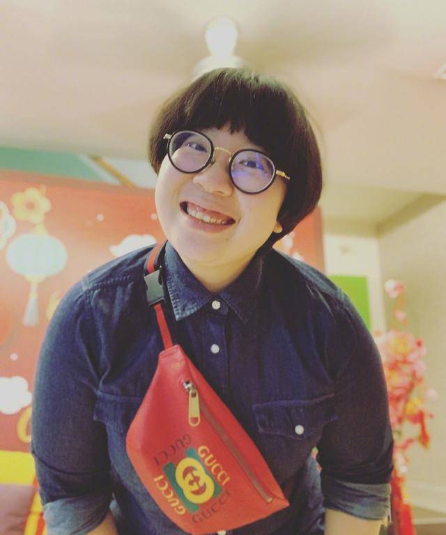 奔三的颜如晶母胎solo,与马薇薇对聊爱情观,称憧憬爱情_节目组_肖骁