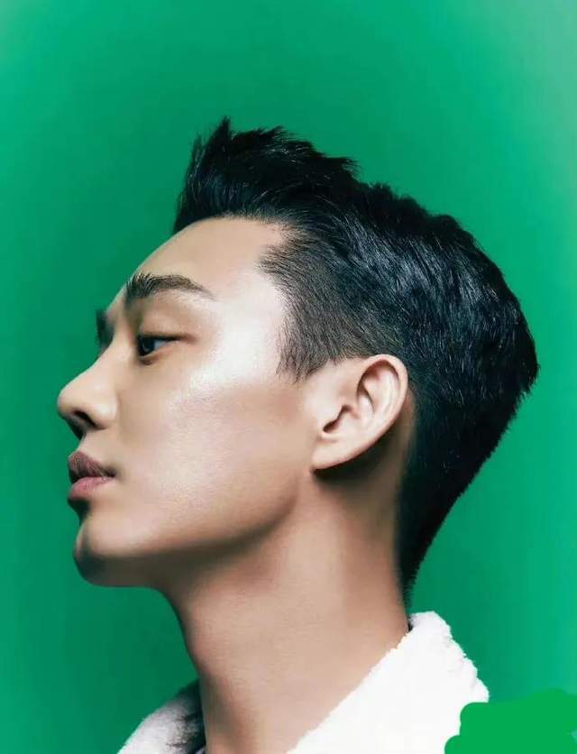 体内4种毒品,每月注射6次,总量高达十杯奶茶,刘亚仁以身养蛊?