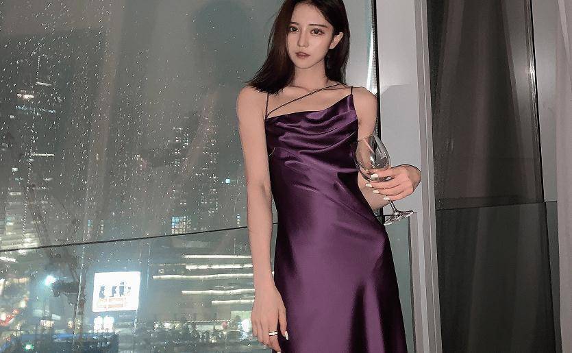 项思醒再发长文,称跟张科峰已分手半年多_徐振宇_公司_彩礼