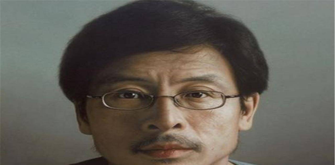冷军的背景资料冷军于1963年出生在四川,1984年从武汉师范学院汉口