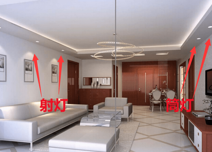 水电_预算表_东西