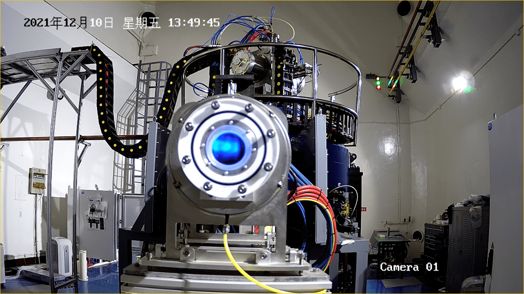 原子加速器官网 搜狐网