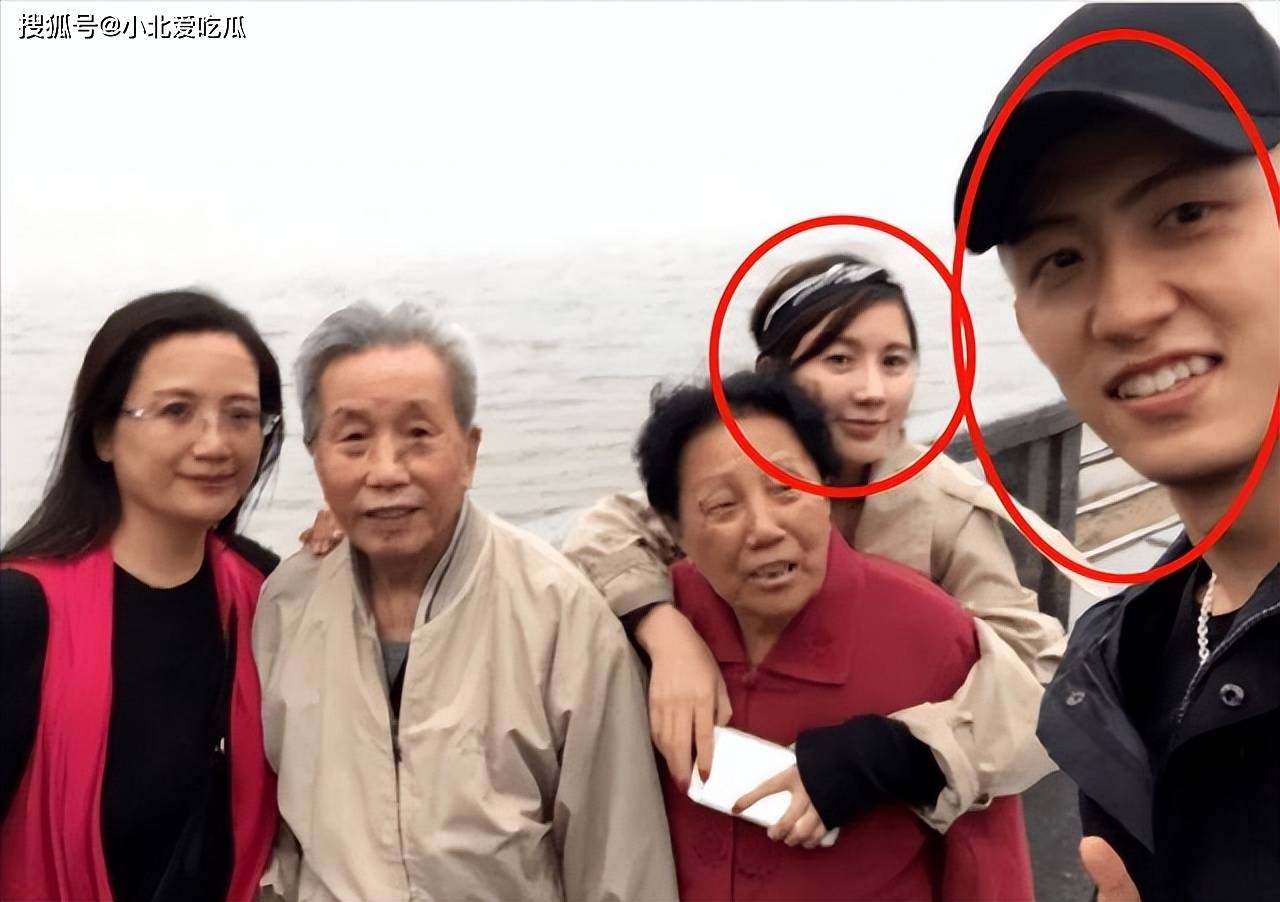否认收取巨额离婚费,爆料狗仔认怂删文_热巴_王雨_事实
