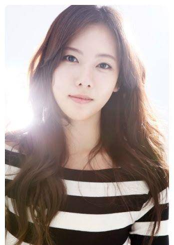 这段情相信是李敏镐最深刻的一段,阶因他对尹伊娜表白过两次都遭到