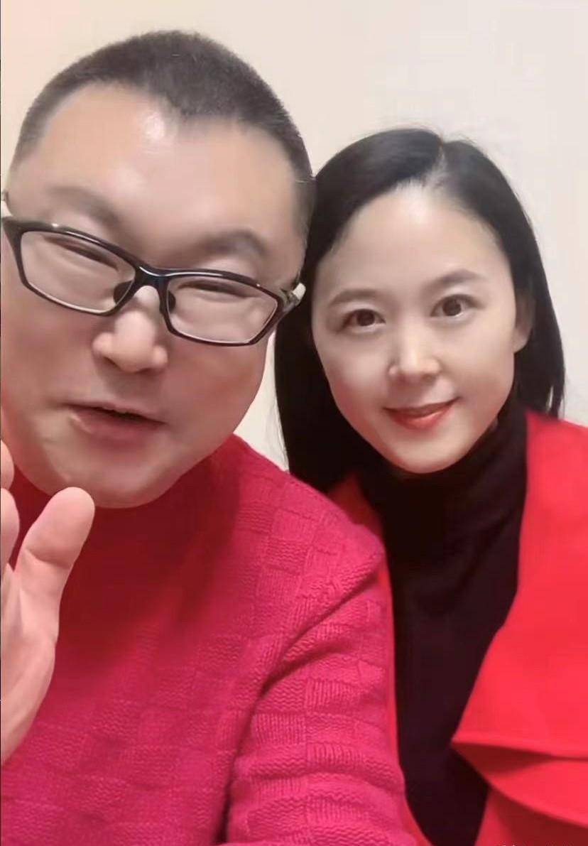 尹相杰婚后变身居家好男人,主动为妻子做饭,被赞暖男_郭永_视频_于