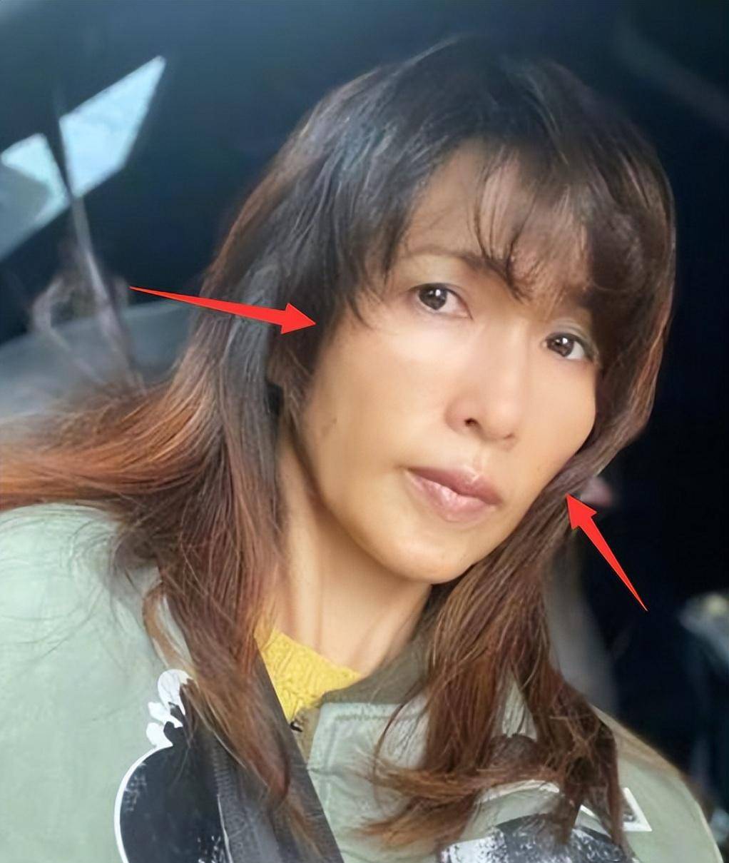 木村拓哉工藤靜香未離婚,兩人6天前還同框,日媒翻譯曝光_日本_媒體