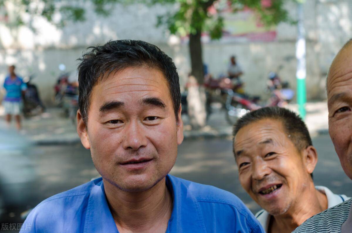 见面10天结婚,孩子刚出生,他要做亲子鉴定_宁强_前夫_女人