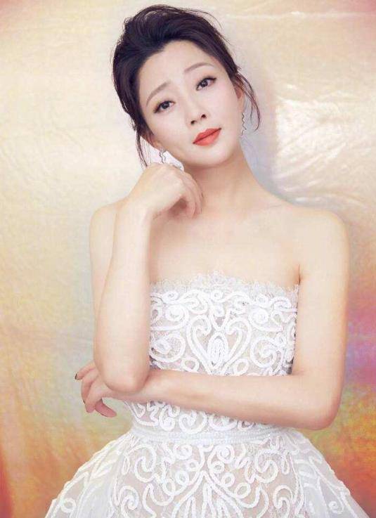 殷桃犹如"水蜜桃"般甜?