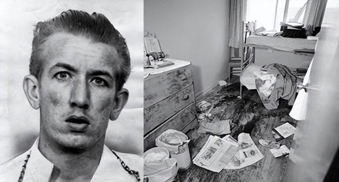 拥有xxx染色体的人,又被称作"超雌群体",和"超雄群体"相反,xxx染色体