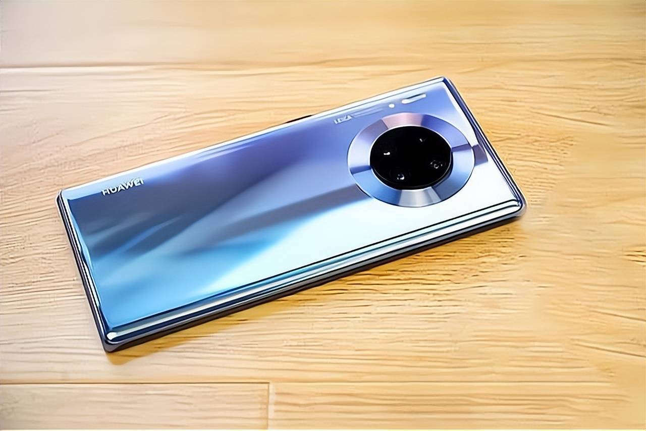 华为麒麟机型大全(原创   这次华为有点"猛":从5488跌至2451,麒麟5g