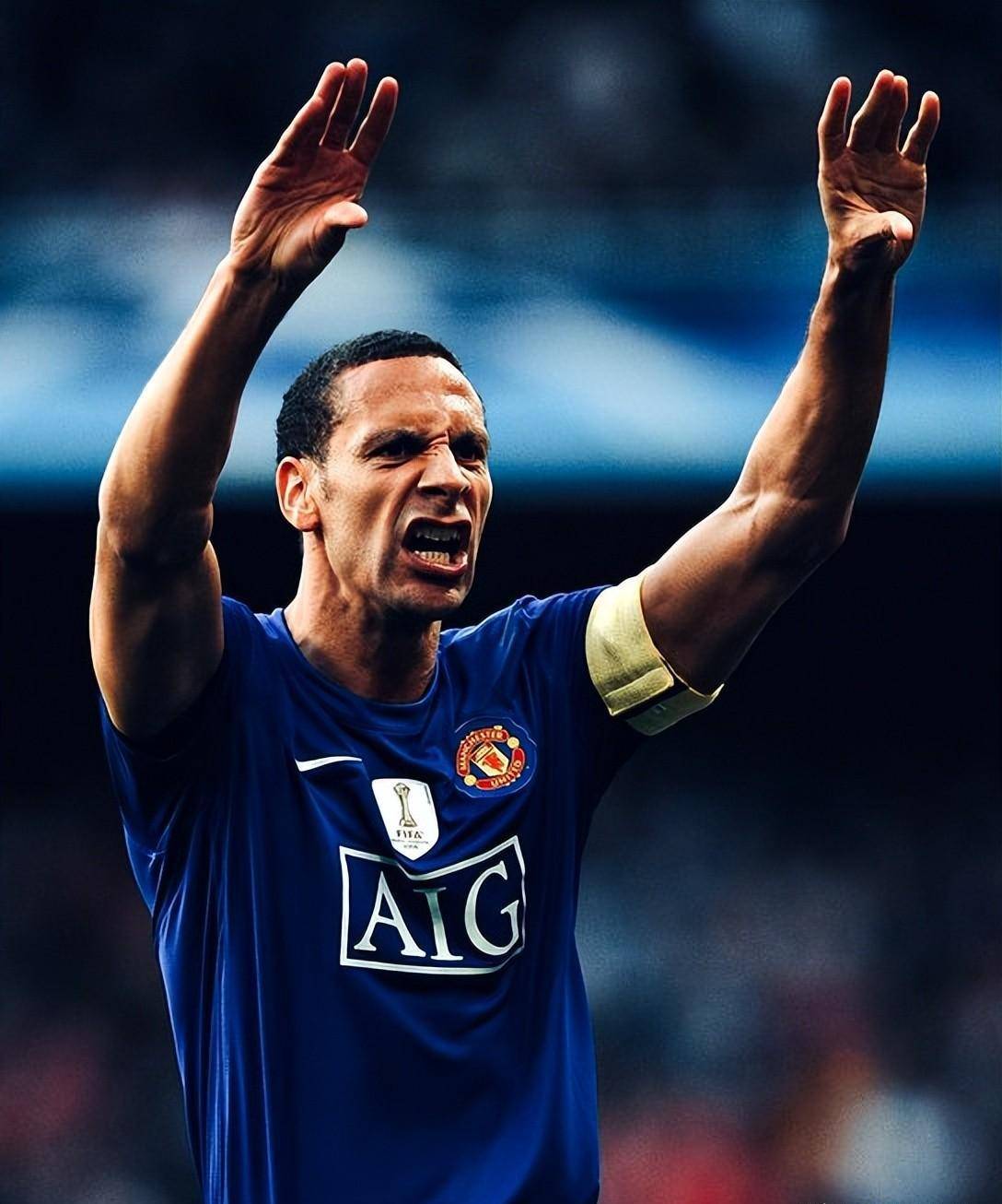 费尔南德斯和桑乔有望换新号球衣"转运"_号码_瓦拉内_幸运