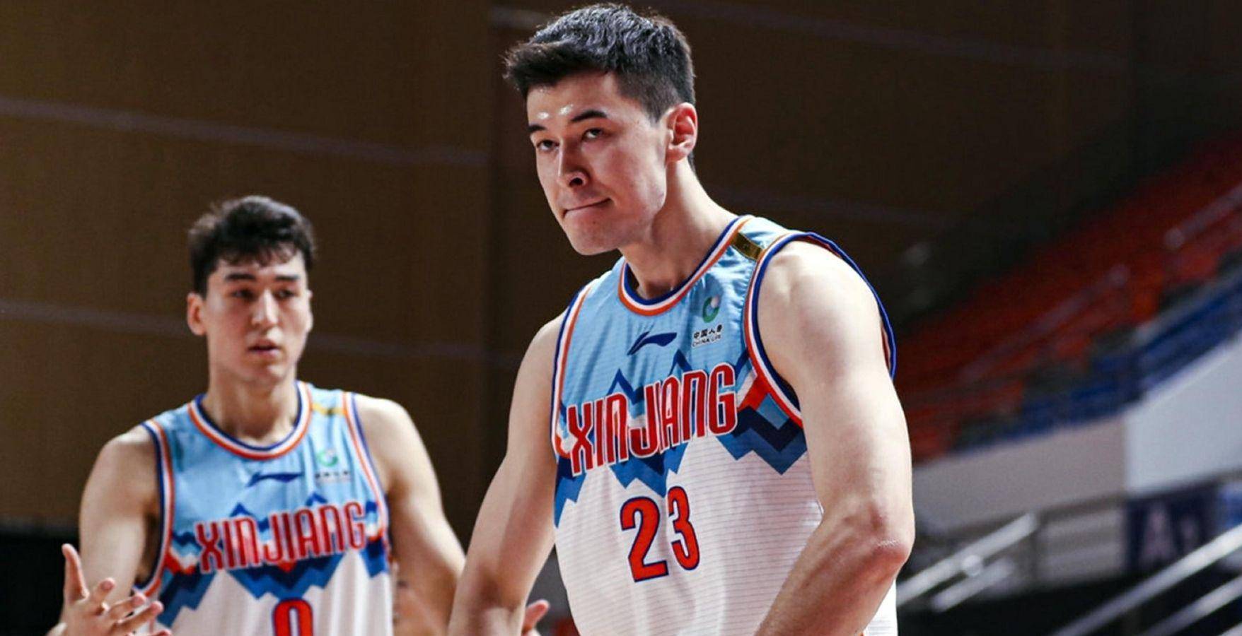 开云平台网站登录入口截图3