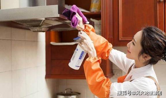 教你5个简单好用的厨房生活小窍门，每个都很实用，不知道可惜了