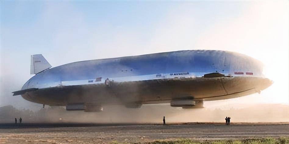 带螺旋桨的火车?1931年德国就造出"高铁",时速达230公里!