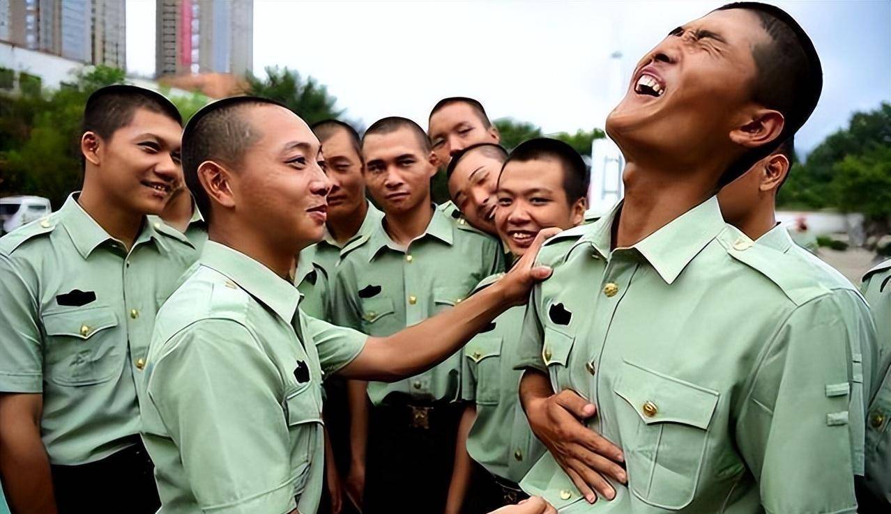 在这里,小编可以明确的告诉大家是可以的,因为纹发