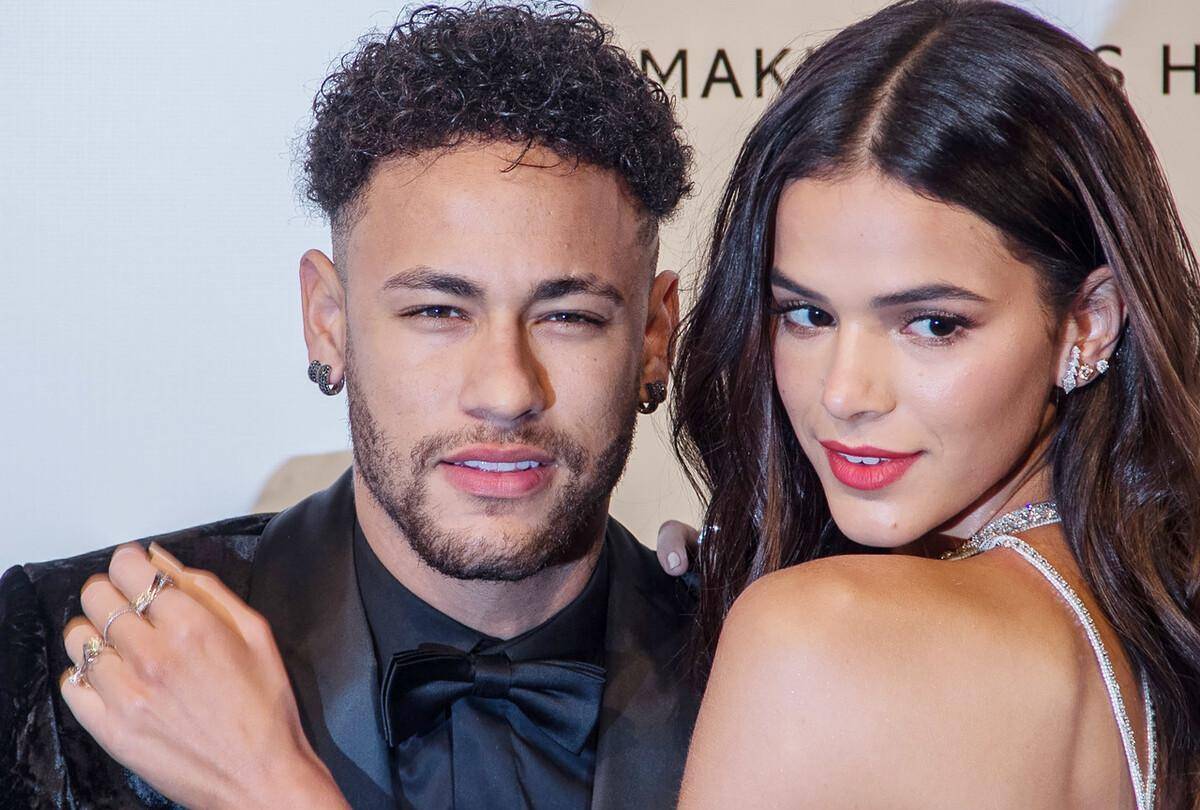 梅西,为足球而生的病人,他不是一个人在战斗_安东内拉_阿根廷_妻子